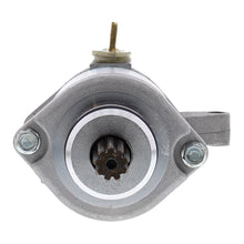 Load image into Gallery viewer, J&amp;N Starter Motor (410-54140) (AHSMU0349)