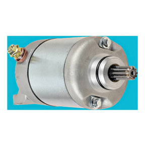 J&N Starter Motor (410-54149) (AHSMU0491)