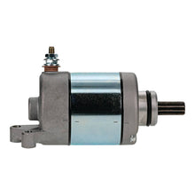 Load image into Gallery viewer, J&amp;N Starter Motor (410-54150) (AHSMU0372)