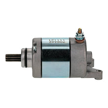 Load image into Gallery viewer, J&amp;N Starter Motor (410-54150) (AHSMU0372)