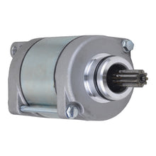 Load image into Gallery viewer, J&amp;N Starter Motor (410-54169) (AHSM54169)