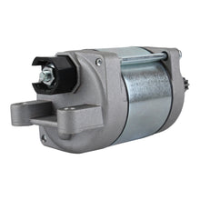 Load image into Gallery viewer, J&amp;N Starter Motor (410-54169) (AHSM54169)