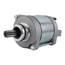 Load image into Gallery viewer, J&amp;N Starter Motor (410-54169) (AHSM54169)