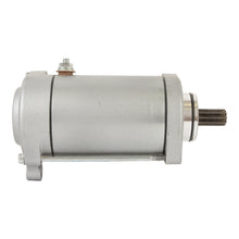 Load image into Gallery viewer, J&amp;N Starter Motor (410-54201) (AHSMU0187)