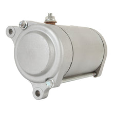 Load image into Gallery viewer, J&amp;N Starter Motor (410-54201) (AHSMU0187)