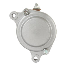 Load image into Gallery viewer, J&amp;N Starter Motor (410-54201) (AHSMU0187)