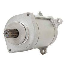 Load image into Gallery viewer, J&amp;N Starter Motor (410-54201) (AHSMU0187)