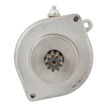 Load image into Gallery viewer, J&amp;N Starter Motor (410-54201) (AHSMU0187)