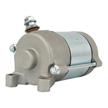 Load image into Gallery viewer, J&amp;N Starter Motor (410-54202) (AHSMU0373)