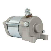 Load image into Gallery viewer, J&amp;N Starter Motor (410-54202) (AHSMU0373)