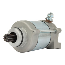 Load image into Gallery viewer, J&amp;N Starter Motor (410-54202) (AHSMU0373)