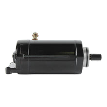 Load image into Gallery viewer, J&amp;N Starter Motor (410-54204) (AHSMU0323)