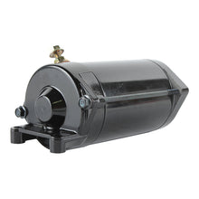 Load image into Gallery viewer, J&amp;N Starter Motor (410-54204) (AHSMU0323)
