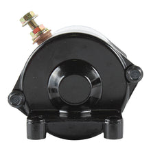 Load image into Gallery viewer, J&amp;N Starter Motor (410-54204) (AHSMU0323)