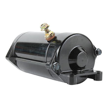 Load image into Gallery viewer, J&amp;N Starter Motor (410-54204) (AHSMU0323)