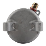 J&N Starter Motor (410-54207) (AHSMU0096)