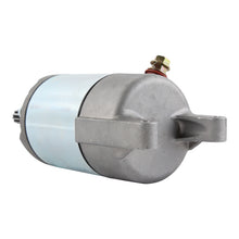 Load image into Gallery viewer, J&amp;N Starter Motor (410-54207) (AHSMU0096)