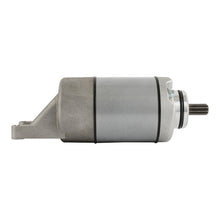 Load image into Gallery viewer, J&amp;N Starter Motor (410-54209) (AHSMU0151)