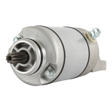 Load image into Gallery viewer, J&amp;N Starter Motor (410-54209) (AHSMU0151)