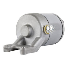 Load image into Gallery viewer, J&amp;N Starter Motor (410-54212) (AHSMU0250)