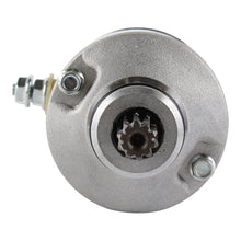 Load image into Gallery viewer, J&amp;N Starter Motor (410-54212) (AHSMU0250)