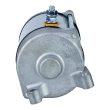 Load image into Gallery viewer, J&amp;N Starter Motor (410-54123) (AHSMU0308)