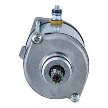 Load image into Gallery viewer, J&amp;N Starter Motor (410-54123) (AHSMU0308)