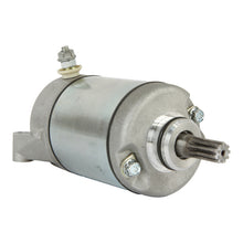 Load image into Gallery viewer, J&amp;N Starter Motor (410-54214) (AHSMU0371)