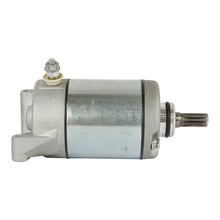 Load image into Gallery viewer, J&amp;N Starter Motor (410-54214) (AHSMU0371)