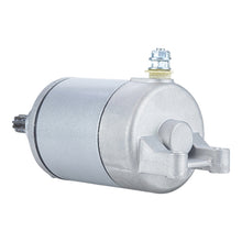 Load image into Gallery viewer, J&amp;N Starter Motor (410-54126) (AHSMU0436)