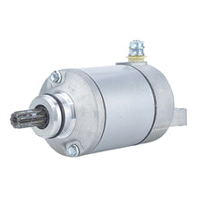 Load image into Gallery viewer, J&amp;N Starter Motor (410-54126) (AHSMU0436)