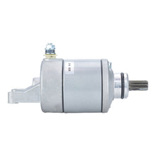 Load image into Gallery viewer, J&amp;N Starter Motor (410-54217) (AHSMU0441)