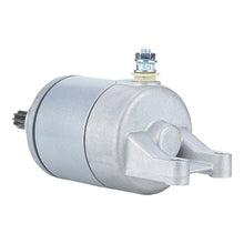 Load image into Gallery viewer, J&amp;N Starter Motor (410-54217) (AHSMU0441)