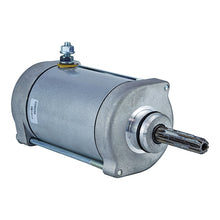 Load image into Gallery viewer, J&amp;N Starter Motor (410-54218) (AHSMU0442)