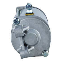 Load image into Gallery viewer, J&amp;N Starter Motor (410-54218) (AHSMU0442)