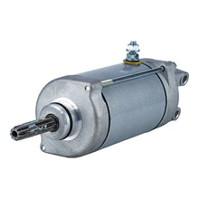 Load image into Gallery viewer, J&amp;N Starter Motor (410-54218) (AHSMU0442)