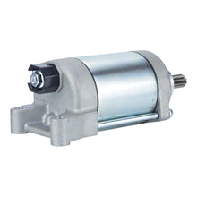 Load image into Gallery viewer, J&amp;N Starter Motor (410-54223) (AHSMU0480)