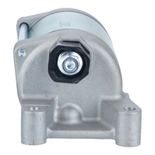 Load image into Gallery viewer, J&amp;N Starter Motor (410-54223) (AHSMU0480)