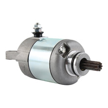 Load image into Gallery viewer, J&amp;N Starter Motor (410-54224) (AHSMU0481)