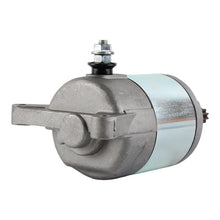Load image into Gallery viewer, J&amp;N Starter Motor (410-54224) (AHSMU0481)
