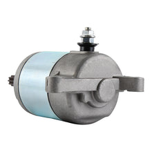 Load image into Gallery viewer, J&amp;N Starter Motor (410-54224) (AHSMU0481)