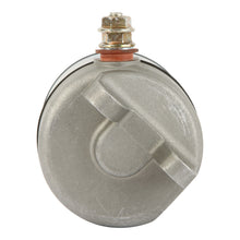 Load image into Gallery viewer, J&amp;N Starter Motor (410-54229) (AHSMU0504)