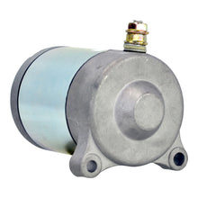 Load image into Gallery viewer, J&amp;N Starter Motor (410-54231) (AHSMU0514)