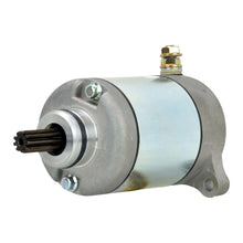 Load image into Gallery viewer, J&amp;N Starter Motor (410-54231) (AHSMU0514)