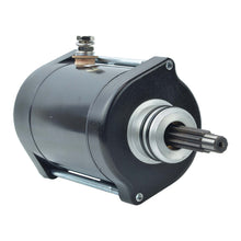 Load image into Gallery viewer, J&amp;N Starter Motor (410-54235) (AHSMU0541)