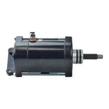 Load image into Gallery viewer, J&amp;N Starter Motor (410-54235) (AHSMU0541)