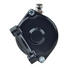 Load image into Gallery viewer, J&amp;N Starter Motor (410-54235) (AHSMU0541)