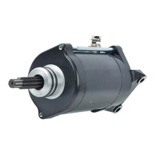 Load image into Gallery viewer, J&amp;N Starter Motor (410-54235) (AHSMU0541)