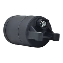 Load image into Gallery viewer, J&amp;N Starter Motor (410-54237) (AHSMU0544)