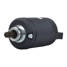 Load image into Gallery viewer, J&amp;N Starter Motor (410-54237) (AHSMU0544)
